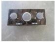 vindem climatronic opel astra h 1.9cdti an 2007 cod 13250614
