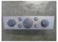 vindem comanda ac 13138190 opel vectra c z19dt 120cp