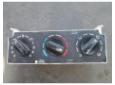 vindem comanda ac 1848819655 citroen berlingo 1.9d wjy
