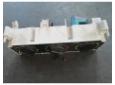 vindem comanda ac 1848819655 citroen berlingo 1.9d wjy