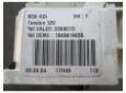 vindem comanda ac 1848819655 citroen berlingo 1.9d wjy