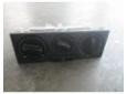 vindem comanda ac 1j0819045f vw golf 4 1.9tdi alh