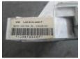 vindem comanda ac 1j0819045f vw golf 4 1.9tdi alh