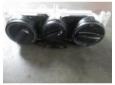 vindem comanda ac 1j0820045f vw golf 4 1.9tdi asz