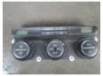 vindem comanda ac 1k0907044br vw golf 5 combi 1.9tdi bls