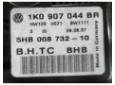 vindem comanda ac 1k0907044br vw golf 5 combi 1.9tdi bls