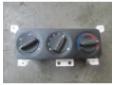 vindem comanda ac 20040808 land rover freelander 1.8b