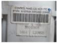 vindem comanda ac 20040808 land rover freelander 1.8b