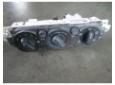 vindem comanda ac 3m5t19980ac ford focus c max 1.6tdci g8da