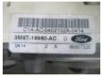vindem comanda ac 3m5t19980ac ford focus c max 1.6tdci g8da