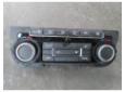 vindem comanda ac 5k0907044er vw golf 6 1.6tdi cayk