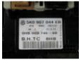 vindem comanda ac 5k0907044er vw golf 6 1.6tdi cayk