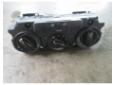 vindem comanda ac 5m2820045 vw golf 5 1.9tdi bxe