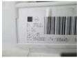 vindem comanda ac 69420001 renault megane 16 16v