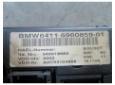 vindem comanda ac 696085901 bmw 118 2.0d