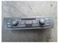 vindem comanda ac 696085901 bmw 118 2.0d