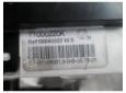 vindem comanda ac 69940002m peugeot 308 1.6hdi