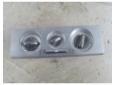 vindem comanda ac 6y0819045b skoda fabia 1.9sdi 2001-2006