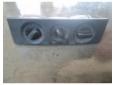 vindem comanda ac 6y0820045c skoda fabia 1.4tdi bnm