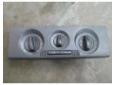 vindem comanda ac 6y0820045d skoda fabia 1.2 azq, bme