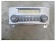 vindem comanda ac 8200181132a renault laguna 2 1.9dci f9q