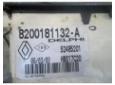vindem comanda ac 8200181132a renault laguna 2 1.9dci f9q