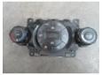 vindem comanda ac 8a6t18c612bl ford fiesta 1.4 16v 97cp