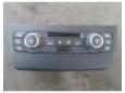 vindem comanda ac 914729901 bmw 320 2.0d e90