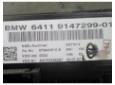 vindem comanda ac 914729901 bmw 320 2.0d e90