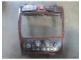 vindem comanda ac a2036804639 mercedes c 2.2cdi