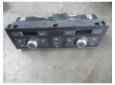 vindem comanda ac audi a6 2.7tdi bpp cod 4f2820043n