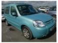 vindem comanda ac citroen berlingo 1.6hdi 9hx an 2007