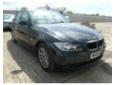 vindem comanda ac de bmw 320i