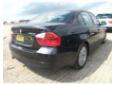 vindem comanda ac de bmw 320i