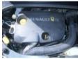 vindem comanda ac de renault clio 1.5dci euro 4
