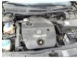 vindem comanda ac de vw golf 4 combi alh