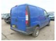 vindem comanda ac fiat doblo 1.9jtd din dezmembrari
