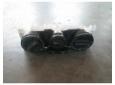 vindem comanda ac golf 4 1.4 16v bca