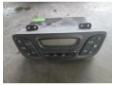 vindem comanda ac hyundai santa fe 2.2 crdi cod 9725026