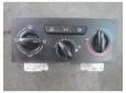 vindem comanda ac k2860f1809 peugeot 307 1.6hdi sw