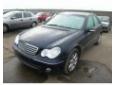 vindem comanda ac mercedes c220 cdi