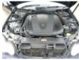 vindem comanda ac mercedes c220 cdi