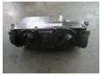 vindem comanda ac mercedes e 220 cdi w210 cod 2108303185