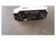 vindem comanda ac opel astra g 1.7cdti
