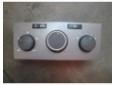 vindem comanda ac opel astra h 1.9cdti an 2006