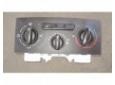 vindem comanda ac peugeot partner 1.6hdi 9hx