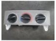 vindem comanda ac renault kangoo 1.9d cod 5625060179