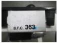 vindem comanda ac renault kangoo 1.9d cod 5625060179