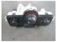 vindem comanda ac renault megane 2 1.5dci k9kd