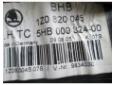 vindem comanda ac skoda octavia 2 1.9tdi bkc cod 1z0820045